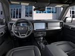 2025 Ford Bronco 4WD SUV for sale #250443 - photo 9