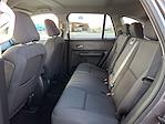 2010 Ford Edge FWD SUV for sale #250446A - photo 10