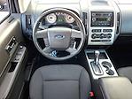 2010 Ford Edge FWD SUV for sale #250446A - photo 12