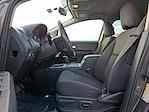 2010 Ford Edge FWD SUV for sale #250446A - photo 14