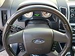 2010 Ford Edge FWD SUV for sale #250446A - photo 18