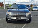 2010 Ford Edge FWD SUV for sale #250446A - photo 3