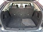 2010 Ford Edge FWD SUV for sale #250446A - photo 27