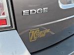 2010 Ford Edge FWD SUV for sale #250446A - photo 29