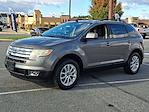 2010 Ford Edge FWD SUV for sale #250446A - photo 4