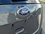 2010 Ford Edge FWD SUV for sale #250446A - photo 30