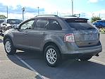 2010 Ford Edge FWD SUV for sale #250446A - photo 2