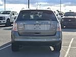 2010 Ford Edge FWD SUV for sale #250446A - photo 5
