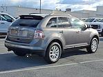 2010 Ford Edge FWD SUV for sale #250446A - photo 6