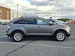 2010 Ford Edge FWD SUV for sale #250446A - photo 7