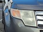 2010 Ford Edge FWD SUV for sale #250446A - photo 9