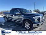 2015 Ford F-150 Super Cab 4WD Pickup for sale #250447B - photo 1