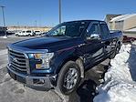 2015 Ford F-150 Super Cab 4WD Pickup for sale #250447B - photo 2