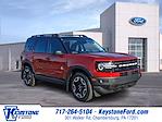 2024 Ford Bronco Sport 4WD SUV for sale #250453A - photo 1