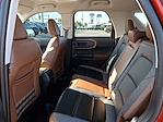 2024 Ford Bronco Sport 4WD SUV for sale #250453A - photo 10
