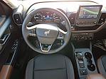 2024 Ford Bronco Sport 4WD SUV for sale #250453A - photo 12