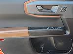 2024 Ford Bronco Sport 4WD SUV for sale #250453A - photo 13