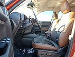 2024 Ford Bronco Sport 4WD SUV for sale #250453A - photo 14