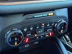 2024 Ford Bronco Sport 4WD SUV for sale #250453A - photo 16