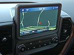 2024 Ford Bronco Sport 4WD SUV for sale #250453A - photo 17