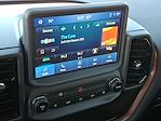 2024 Ford Bronco Sport 4WD SUV for sale #250453A - photo 18
