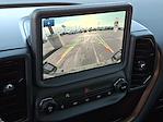 2024 Ford Bronco Sport 4WD SUV for sale #250453A - photo 19