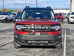 2024 Ford Bronco Sport 4WD SUV for sale #250453A - photo 3