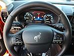 2024 Ford Bronco Sport 4WD SUV for sale #250453A - photo 20