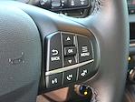 2024 Ford Bronco Sport 4WD SUV for sale #250453A - photo 23