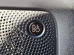 2024 Ford Bronco Sport 4WD SUV for sale #250453A - photo 27