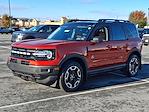 2024 Ford Bronco Sport 4WD SUV for sale #250453A - photo 4