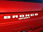 2024 Ford Bronco Sport 4WD SUV for sale #250453A - photo 33