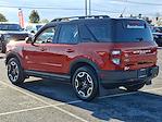 2024 Ford Bronco Sport 4WD SUV for sale #250453A - photo 5