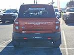 2024 Ford Bronco Sport 4WD SUV for sale #250453A - photo 6