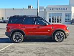 2024 Ford Bronco Sport 4WD SUV for sale #250453A - photo 7
