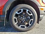 2024 Ford Bronco Sport 4WD SUV for sale #250453A - photo 8