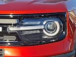 2024 Ford Bronco Sport 4WD SUV for sale #250453A - photo 9