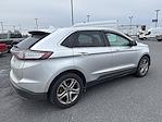 Used 2015 Ford Edge Titanium for sale #250453B - photo 2