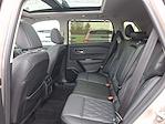 Used 2024 Nissan Rogue Platinum for sale #250454A - photo 10