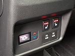 Used 2024 Nissan Rogue Platinum for sale #250454A - photo 11