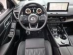 Used 2024 Nissan Rogue Platinum for sale #250454A - photo 12