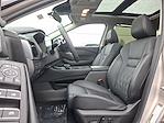 Used 2024 Nissan Rogue Platinum for sale #250454A - photo 14