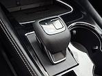 Used 2024 Nissan Rogue Platinum for sale #250454A - photo 16