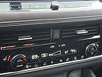 Used 2024 Nissan Rogue Platinum for sale #250454A - photo 17