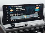 Used 2024 Nissan Rogue Platinum for sale #250454A - photo 19