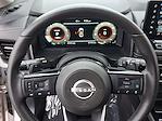 Used 2024 Nissan Rogue Platinum for sale #250454A - photo 21