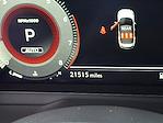 Used 2024 Nissan Rogue Platinum for sale #250454A - photo 22
