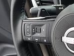 Used 2024 Nissan Rogue Platinum for sale #250454A - photo 23