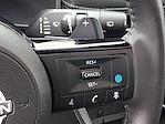 Used 2024 Nissan Rogue Platinum for sale #250454A - photo 24