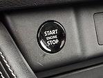 Used 2024 Nissan Rogue Platinum for sale #250454A - photo 25